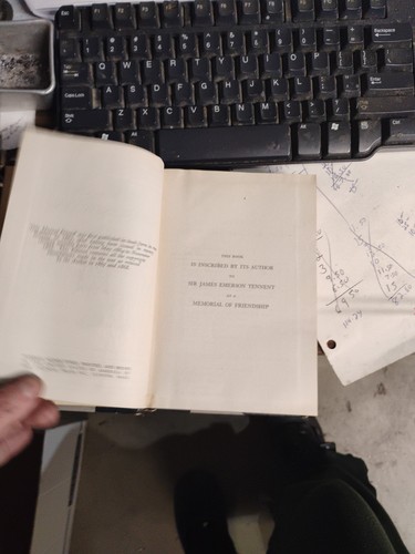 Our Mutual Friend Vol. XVIII The Works of Charles Dickens Cleartype Edition 1936 - Imagen 13 de 13