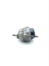 Support moteur Chevrolet CORVETTE