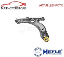QUERLENKER LENKER RADAUFHÄNGUNG MEYLE 116 050 0009/HD A FÜR VW GOLF IV,BORA
