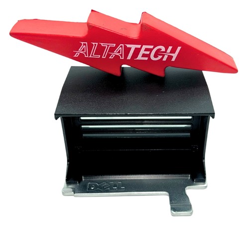 Dell 0C651P Blank Filler Heatsink R810 | Server