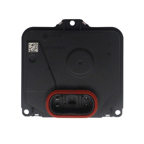 1X Scheinwerfer Licht Steuergerät Modul Für Audi A4 S4 A5 S5 Q7 4M0 907 397 AC