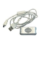 Dynex DX-CRMN1 Mini Memory Card Reader/Writer...