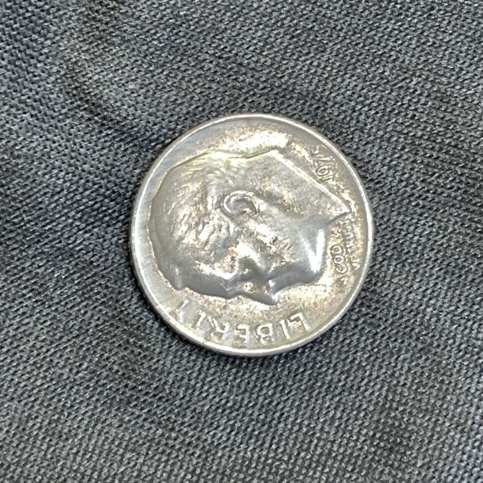 Picture 4 of 7