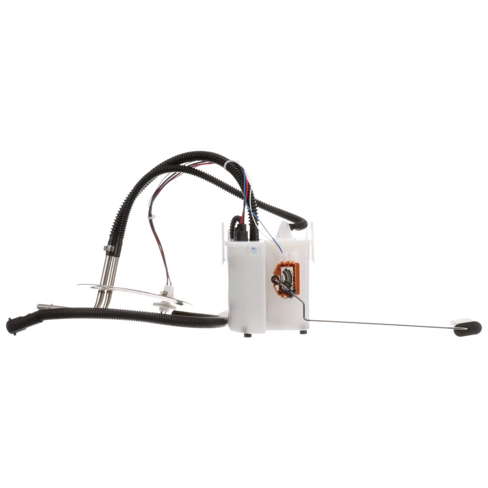 Módulo de bomba de combustible Sparta PN3116 para Ford F-250 Super Duty F-350 1999-2004 Foto 3 de 4