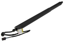 Verin de hayon / de capot Hyundai TUCSON