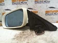 Retroviseur gauche (ou coque) Audi A3
