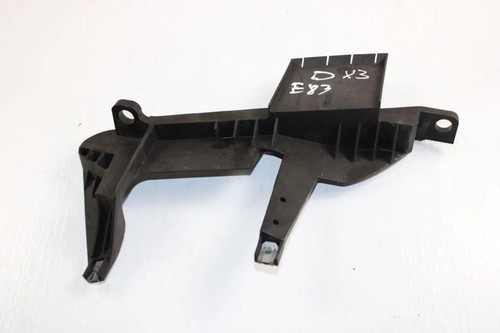 BMW X3 E83 Rechte Scheinwerferhalter 1301073 2.00 Diesel 110kw 2005 33298876