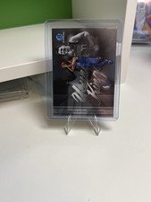 2025 Bowman U Chrome Luka Doncic Young Kings Throwback Chorme Insert