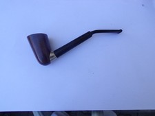 Arlekin gwizdki pipe