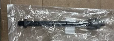 Genuine MEVOTECH Steering Tie Rod End MS90719 thumbnail 2
