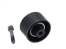 Poulies diverses Citroen ID