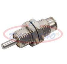 ONE NEW SMC CJPB10-10-B *mp