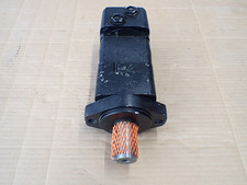 Unbranded 350400A71-G9 Hydraulic Motor - See Description