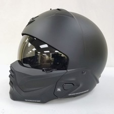 ScorpionEXO Covert 2 Open Face 3/4 Mode Motor...
