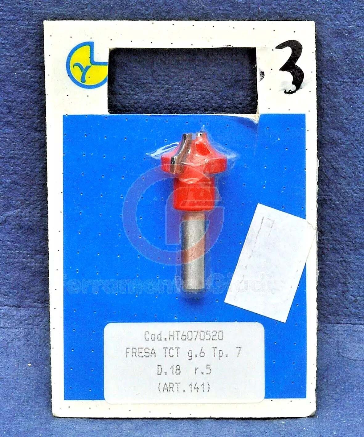 Foto 1 di 1