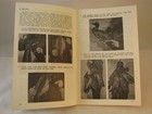 VINTAGE MARSHLAND GAME CALLS DUCK CALLING MANUAL, DECOYS — photo 6