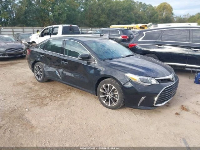 Seat Belt Front Bucket Driver Retractor Fits 16-18 AVALON 5241236 - Изображение 3 из 4