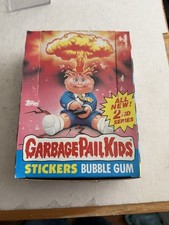 2026 Topps Garbage Pail Kids Halloween Guide in-content 16
