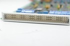 Foto 5 di 7