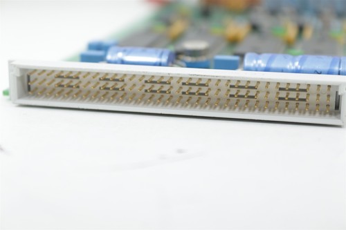  Philips C-Arm BV Pulsera 4522-167-99059 Scheda Collimatore - Foto 5 di 7