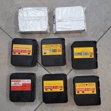 VTG Kodak Kodachrome 40 Super 8 Sound Color Movie Film Used