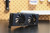 Dell Alienware GeForce RTX 3090 - 24GB GDDR6X - 1 Year Warranty!