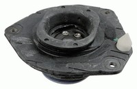 Sachs 803 067 FederbeinstüTzlager For Renault