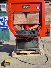 elektrische hydraulische Werkstattpresse Hydraulikpresse Lagerpresse Presse