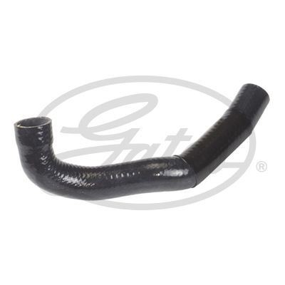 Fits GATES-PRZEWODY 05-3358 RADIATOR JOSE - Image 14