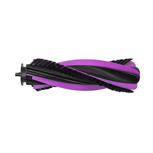 For JONR P20 Pro/T5 Pro Main Brush HEPA Filter Dust Bag Mop Cloth Vacuum Cleaner - Picture 34 of 79
