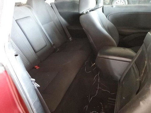 Temperature Control Temperature Control Fits 19-23 CHALLENGER 2322730 - Picture 9 of 12