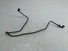 2019 MERCEDES Gla x156 1.6 Petrol Coolant Pipes