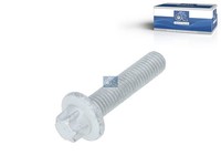 Schraube DT Spare Parts 4.40364 M10 X 1,5