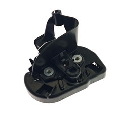 Right Sliding Door Rotary Catch Lock For VW TRANSPORTER 2007-2019 7E0843604E