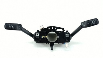 5Q1953507FL MULTIFUNCTION CONTROLLER / 277453 FOR VOLKSWAGEN GOLF VIII CD1, DA1