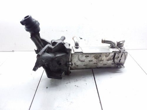 JEEP COMPASS AGR-Ventil Abgasrückführung A6511420067 A65114000075 2011 31355653