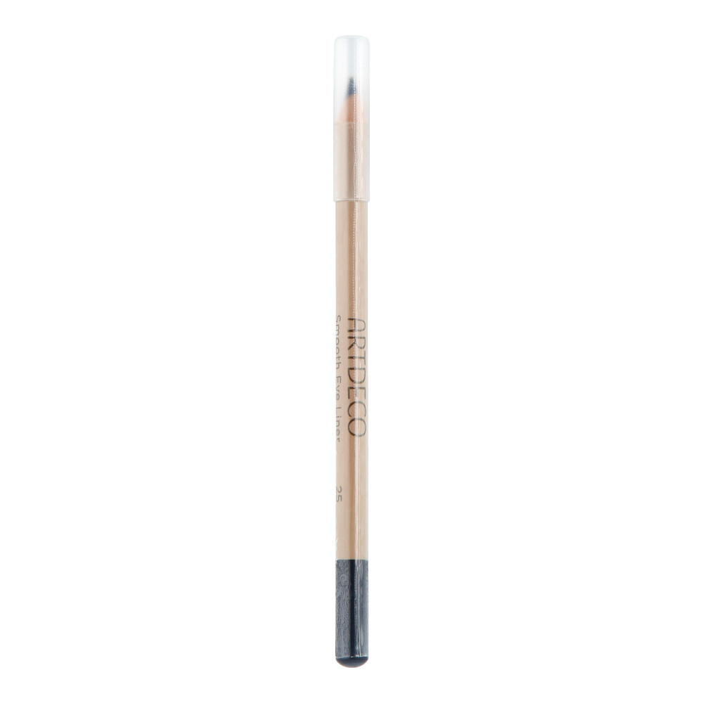Подводка для глаз Artdeco Smooth Eye Liner - 25 г, 1,4г