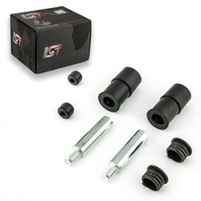 Kits de frein Opel ASCONA