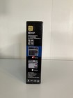 Bomge 6 Channel Audio Sound Mixer Professional Digital Dj Mixing Con New in Box — photo 3