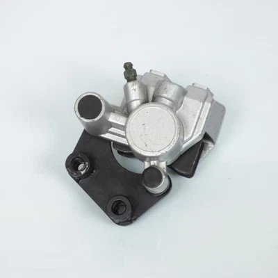 Etrier de frein avant origine pour Scooter Baotian 50 First road 49 183km - Photo 1/3