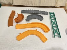 Thomas and Friends Take Along Carnival Replacement Tracks