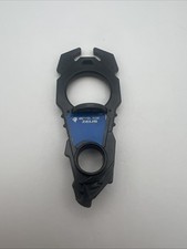 Zeus G Engine Gear Winder Only Hasbro Beyblade V Force