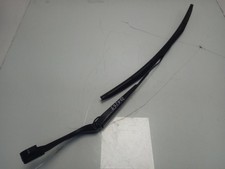 WISCHARM SCHEIBENREINIGUNG VORN LINKS / 6703613 FÜR LAND ROVER DISCOVERY SPORT 2