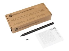 HP 705 Rechargeable Multi Pen Touch Pen 2 But...