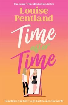 Time After Time: The Must-read New Novel from Sunda... | Buch | Zustand sehr gut