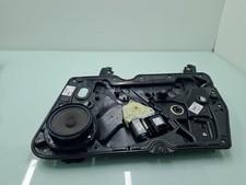 5K1837730Q FENSTERHEBER VORNE RECHTS / 168748 FÜR VOLKSWAGEN GOLF VI 5K1 GTI