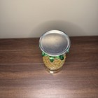 Picture 2 of 4
