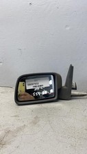 Retroviseur gauche (ou coque) Renault EXPRESS
