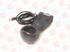 ZEBRA STB4278-C0137WR / STB4278C0137WR USED 