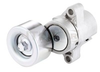 SNR Riemenspanner Keilrippenriemen GA370.06 FüR Mazda GG LW MPV GY Station Wagon